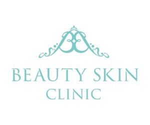 ビューティースキンクリニック