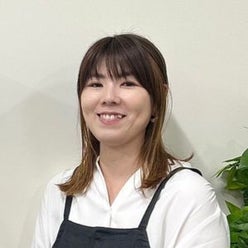 飯塚紹子さん